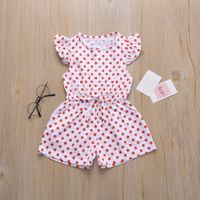 uploads/erp/collection/images/Baby Clothing/Childhoodcolor/XU0400622/img_b/img_b_XU0400622_4_o1kK__M0NStFclvIP3FVyvep5yJBD-vG